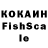 КЕТАМИН VHQ Principal