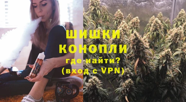 метадон Белокуриха